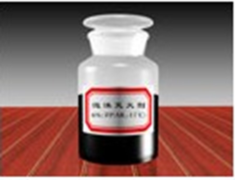 泡沫滅火劑的滅火原理及應(yīng)用范圍
