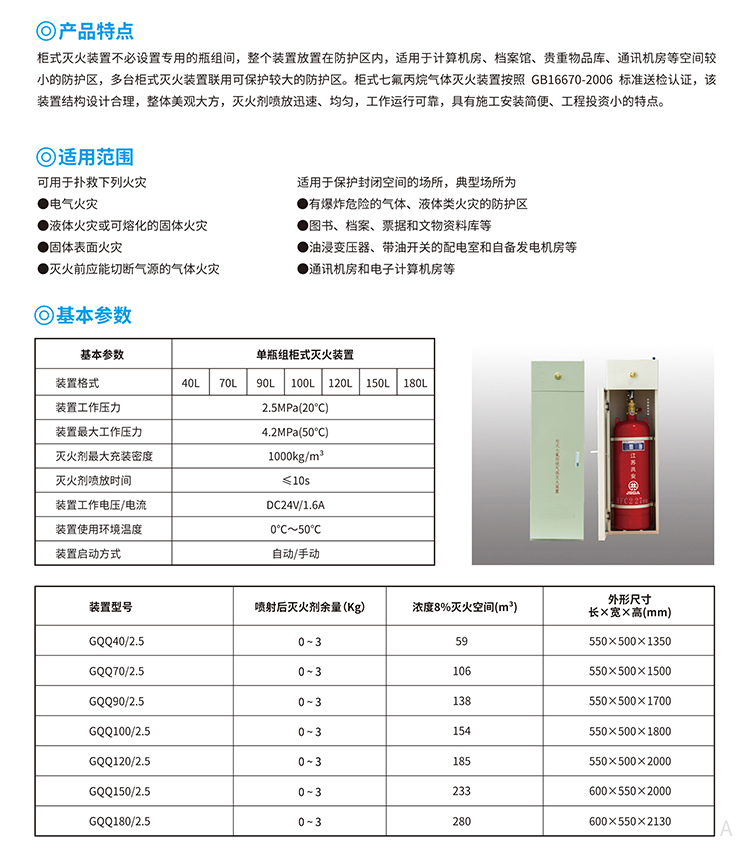 容器閥（單瓶組）-柜式七氟丙烷滅火系統組件2.png